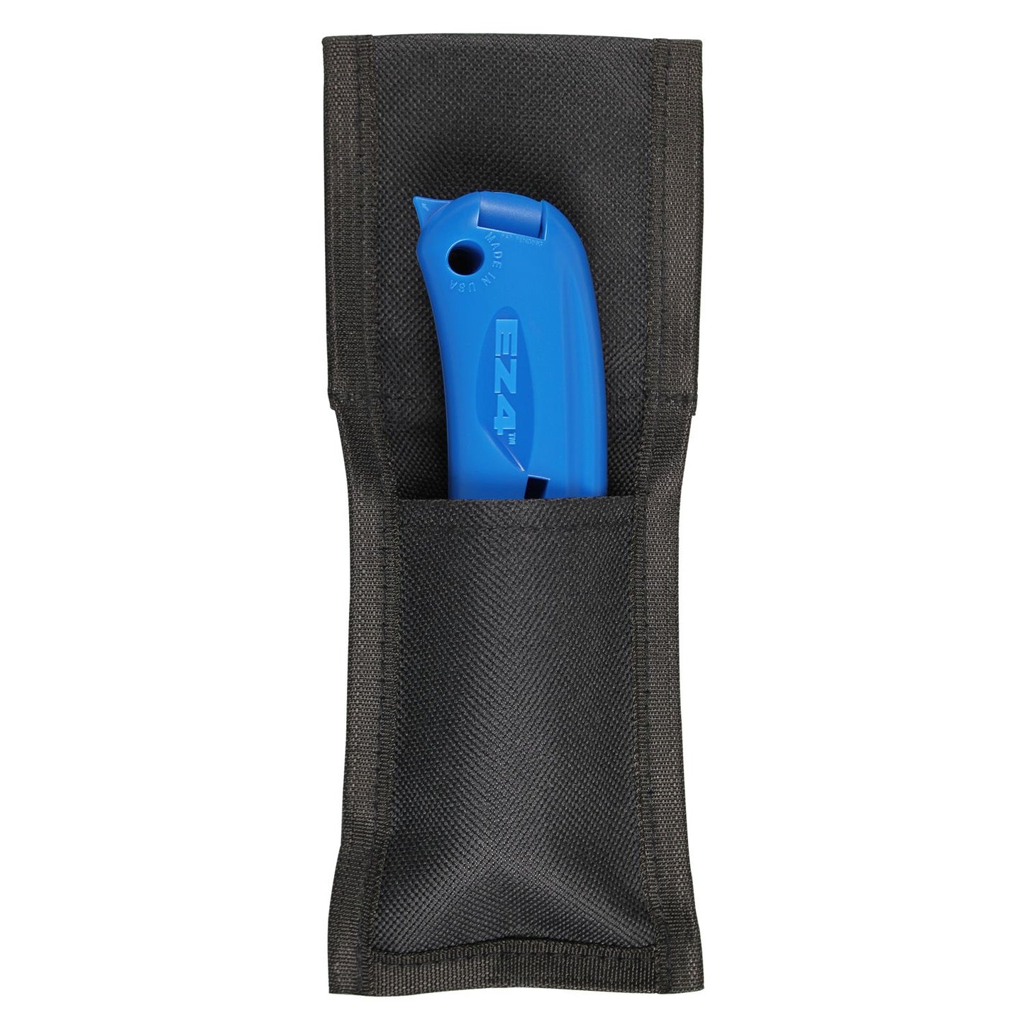 Nylon Holster (product # UKH-324)