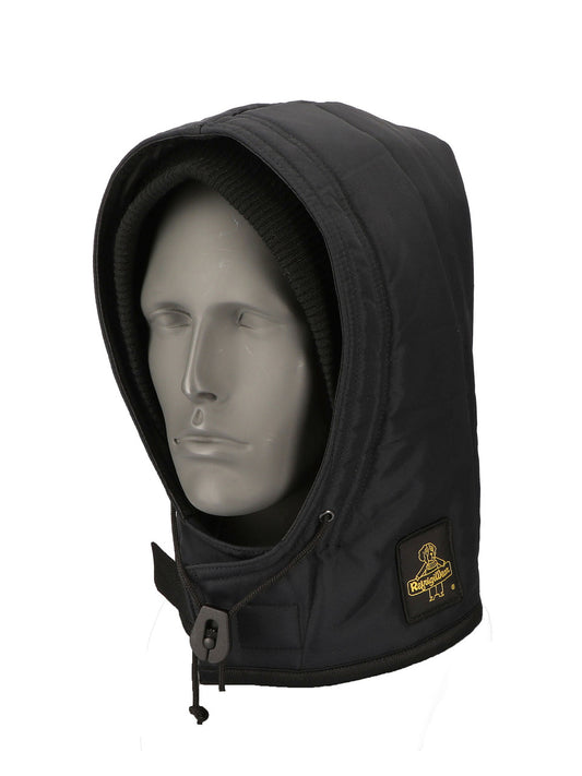 7198084 - Snap on Hood for Freezer Jacket - Each