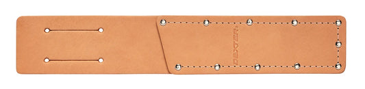 7199979 - Leather Sheath for Produce Knife - Each