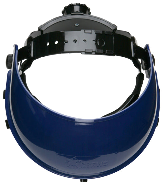 7100882 - Headgear for Face Shield - Each