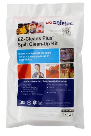 7199765 - Blood Born Pathogen Kit - Each