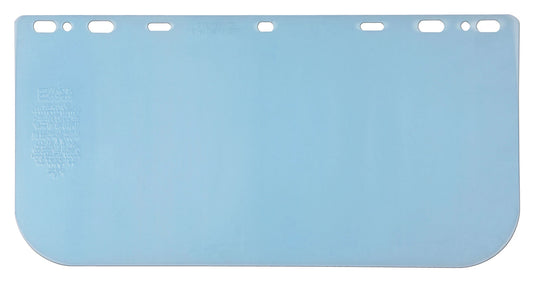 7100861 - Face Shield - Each