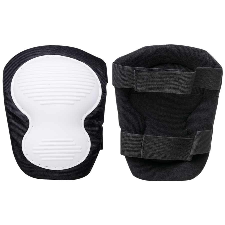 DuraWear™ Deluxe Butterfly Knee Pads