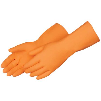 7199972 - 13" Glove Neoprene - SMALL - Dozen