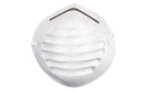 SAS - Nuisance Dust Mask - 50/Box