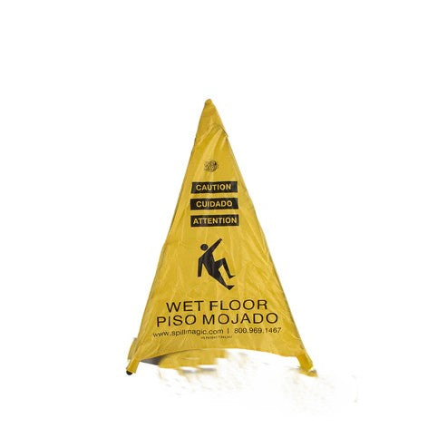 7198061 - Safety Cone ONLY - Each