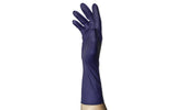 Thickster® Powder-Free Exam Grade Latex Disposable Gloves - 14 Mil - 50/BX - 10 BX/CASE