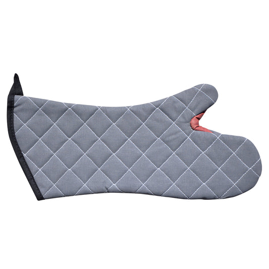 7100845 - Burn Guard Puppet Glove - Pair
