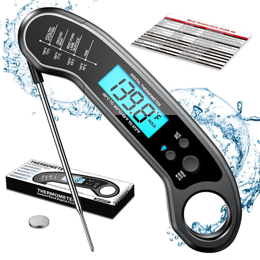 7199967 - Meat Thermometer