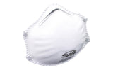 SAS - R95 Particulate Respirator 20/Box (Product # 8620)
