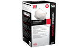 SAS - R95 Particulate Respirator 20/Box (Product # 8620)