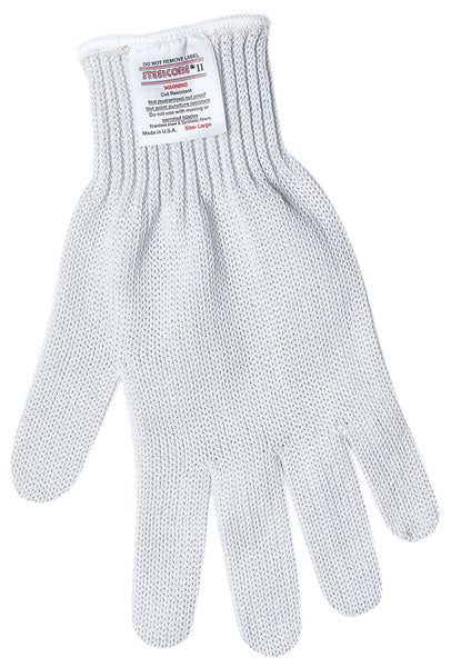 7100923 - Kevlar Glove - XS - Each