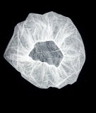 Bouffant Cap Hair Nets 24" Diameter - 1000/CASE