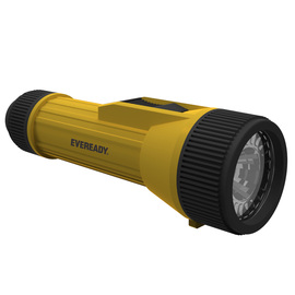 7198065 - Flashlight w/ Batteries - Each