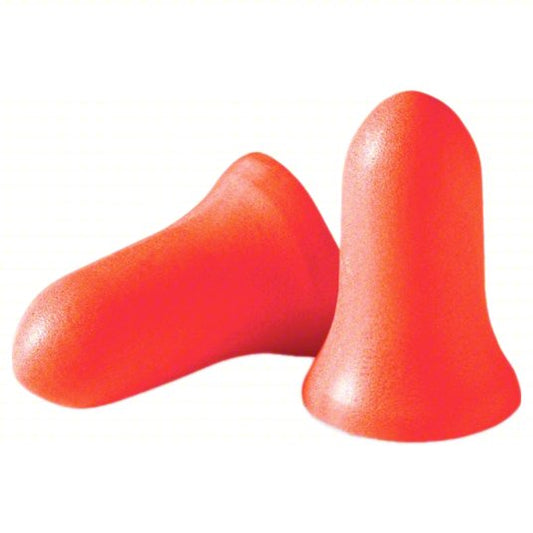 7198114 - Ear Plug - Pair