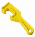 7199720 - Bucket Opener