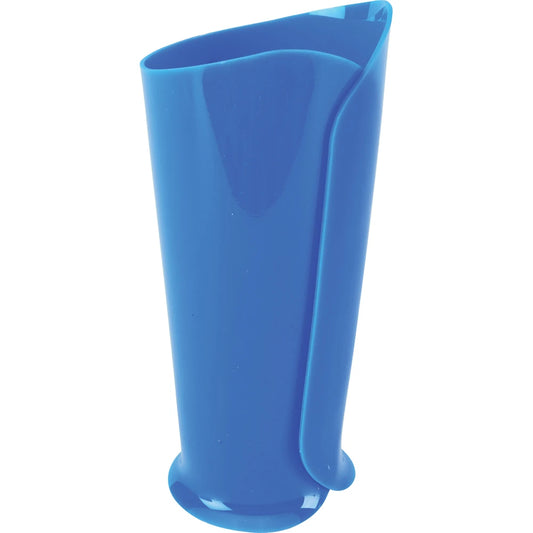7199827 - Arm Guard - SMALL - Each