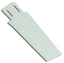 7100813 - Knife Scabbard Fundas - Each