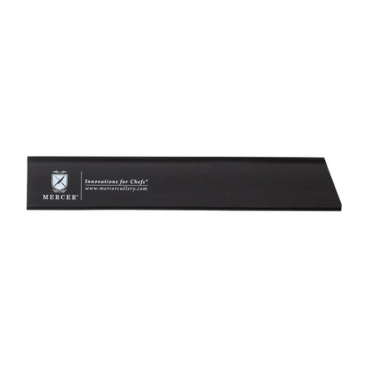 7199966 - Knife Cover 15"