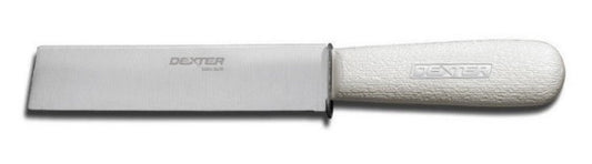 7199994 - Produce Knife - Each