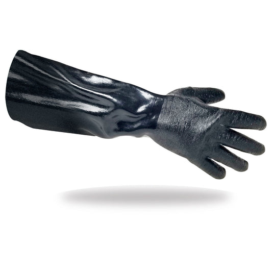 7198008 - 18" Slyder Glove - Pair
