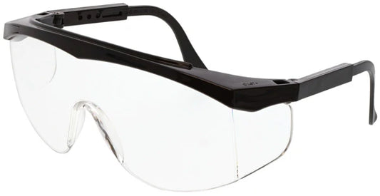7198092 - Safety Glasses - Each