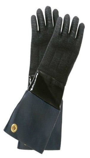 7100852 - Chicharronero Glove - Pair