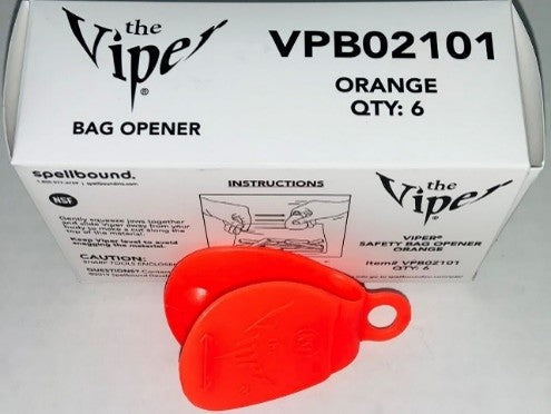 7199719 - Viper Opener - BX/6