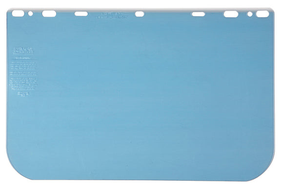 Face Shield - 10