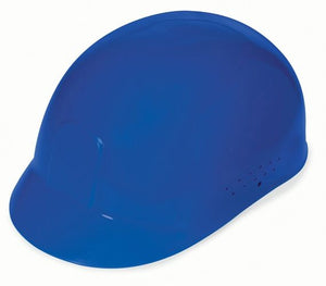 Bump Cap - BLUE - DuraShell (product # 1400B)