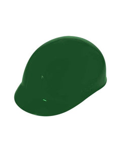 Bump Cap - GREEN - DURASHELL (product # 1400GN)