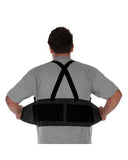 Back Support Belt - 9 Inches Wide (Product # 1909)