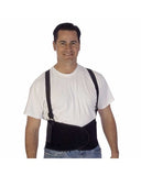 Back Support Belt - 8 Inches Wide (Product # 1908)