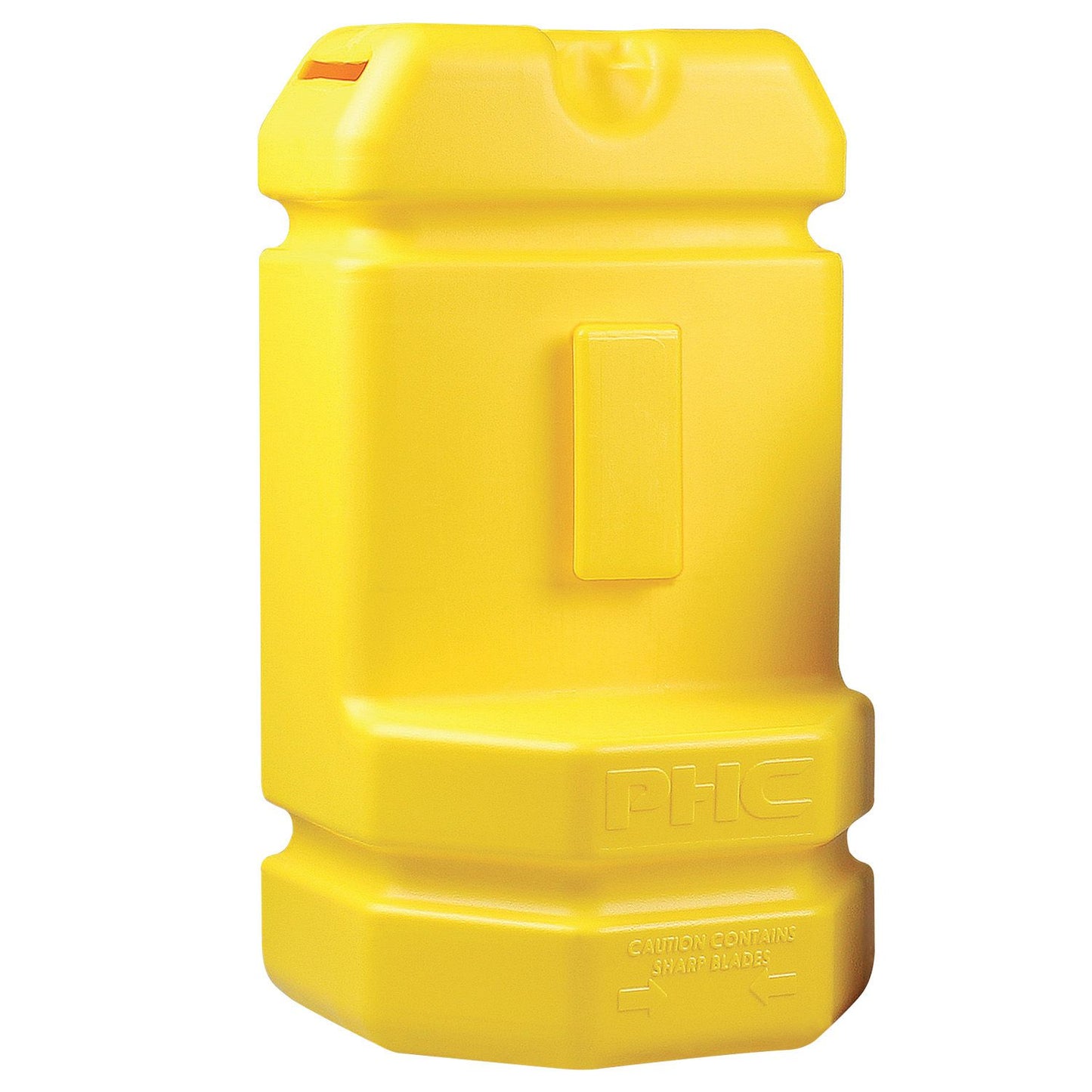 Blade Bank W/ Mounting Bracket (product # BH00206)