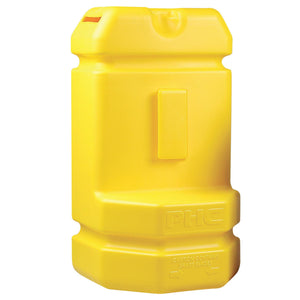 Blade Bank W/ Mounting Bracket (product # BH00206)