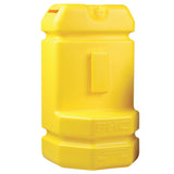 Blade Bank W/ Mounting Bracket (product # BH00206)