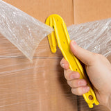 Film And Foam Hook Cutter (product # SH701)