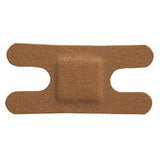 Knuckle Heavy Weight Fabric Bandage - 40 per Box (Product # 61678)