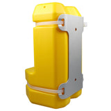 Blade Bank W/ Mounting Bracket (product # BH00206)