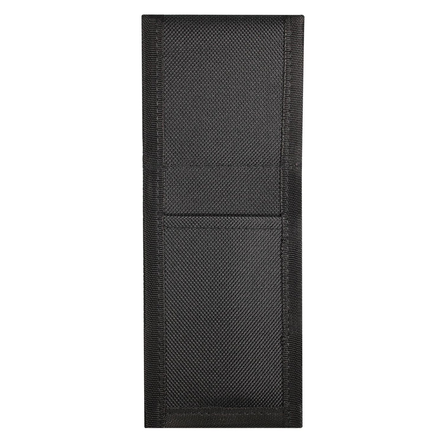 Nylon Holster (product # UKH-324)