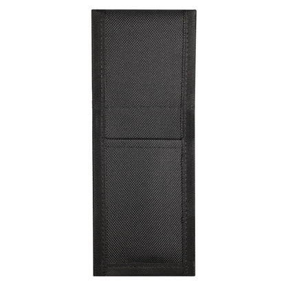 Nylon Holster (product # UKH-324)