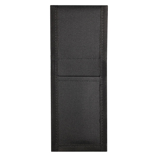 Nylon Holster (product # UKH-324)