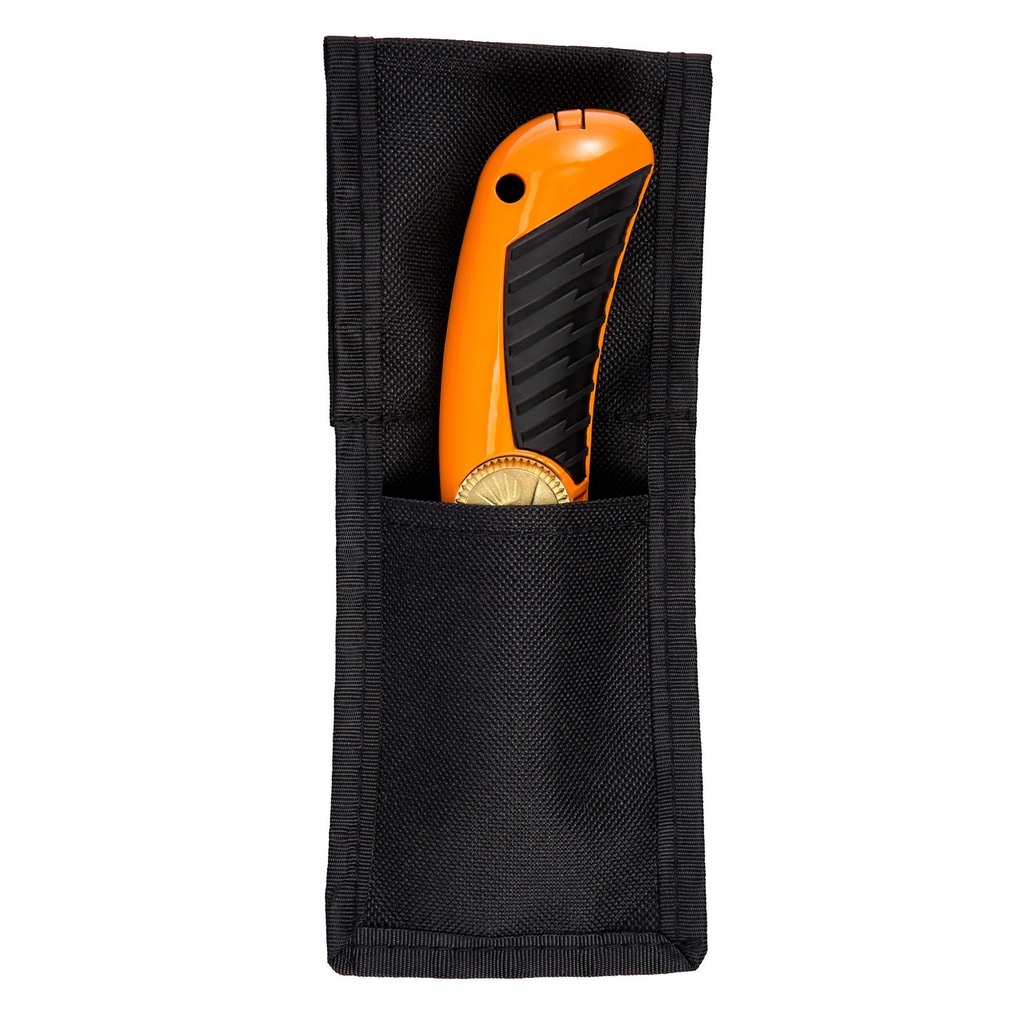 Nylon Holster (product # UKH-324)