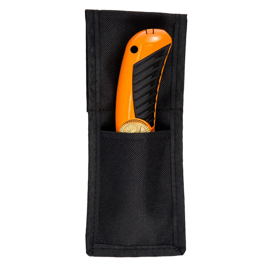 Nylon Holster (product # UKH-324)