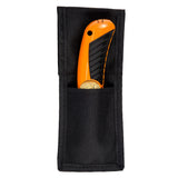Nylon Holster (product # UKH-324)