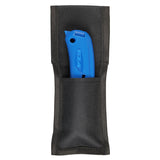 Nylon Holster (product # UKH-324)