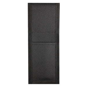 Nylon Holster (product # UKH-324)