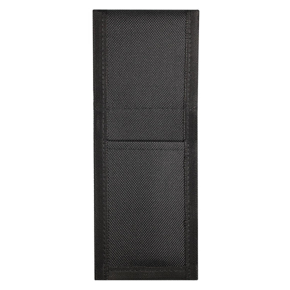 Nylon Holster (product # UKH-324)
