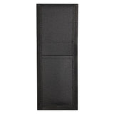 Nylon Holster (product # UKH-324)