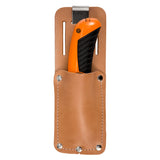 Leather Holster (product # UKH326)